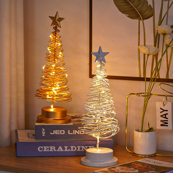 Luces y faroles decorativos — selección de productos Jelo