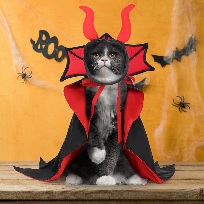 Disfraces y ropa para mascotas — selección de productos Jelo