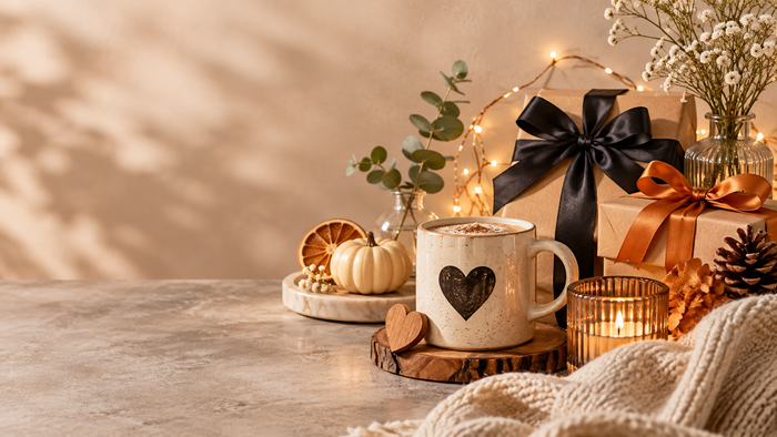 Regalos y detalles - ideas originales para sorprender