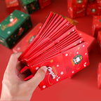 Caja Sorpresa de Navidad – Colores y Packs — vista del producto 4