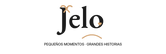 Jelo - pequeños momentos, grandes historias
